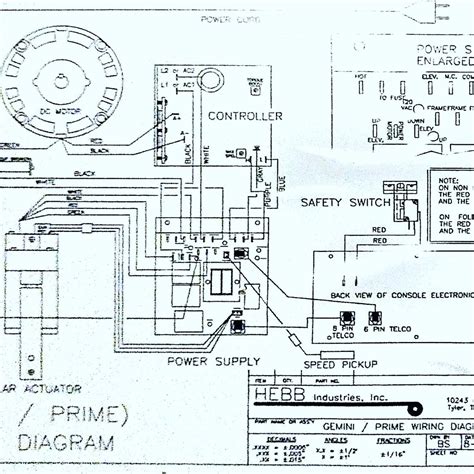 nordictrack treadmill wiring diagram wiring diagram