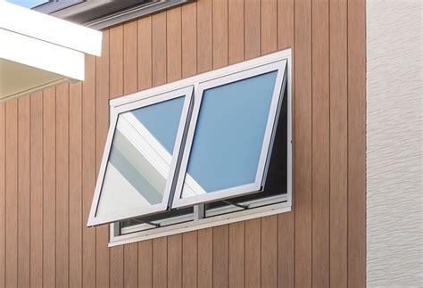 awning  casement window systems  sydney  wollongong
