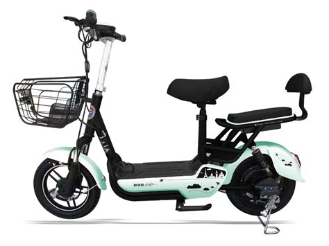 electric scooter  elegent design china electric scooter  scooter price