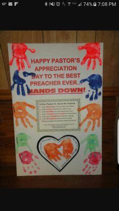 printable pastor appreciation cards printables volunteer