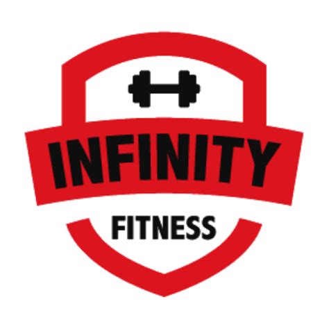 infinity fitness apps  google play