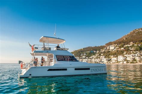 waterfront boat rides prices  boat cruises  cape town mother city manual