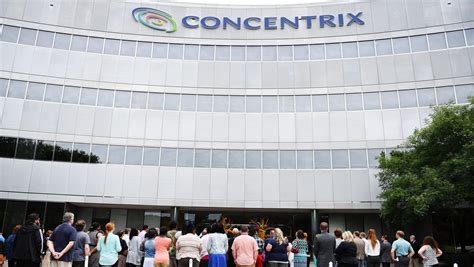 concentrix adding  call center jobs