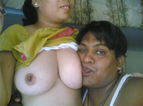 indian nude girls desi sexy girls have huge boobs desi bhabhi sexy erotic girls
