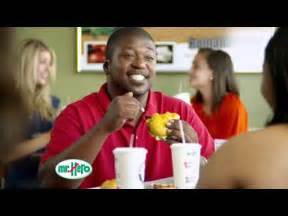 hero hero burger  commercial youtube