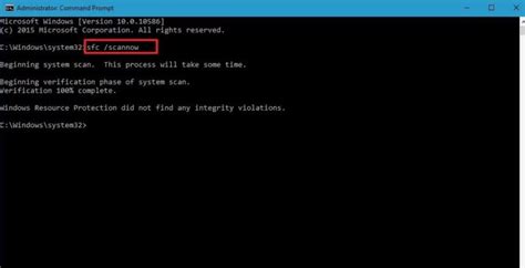 how to fix windows 10 activation error code 0xc004f074
