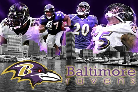 ravens  pride  baltimore unemployment living maryland md page  city