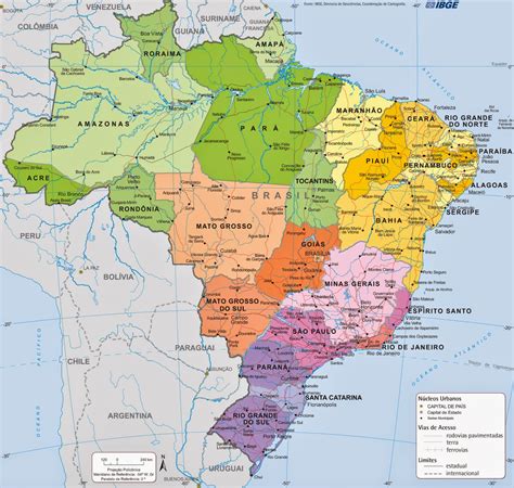 copa  aqui brasil historia  geografia