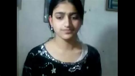 indian desi manipuri college girl swallows cum after hand