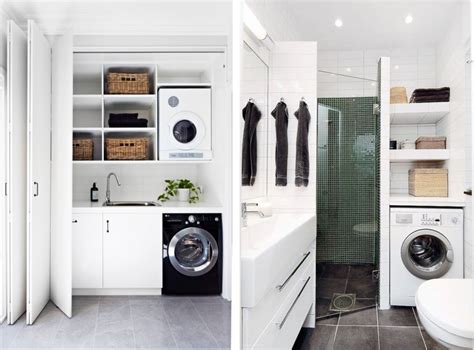 how much space do you need for a laundry room hire a hubby blog