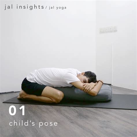 relieve your stress and anxiety with these 5 yin yoga poses jal yoga