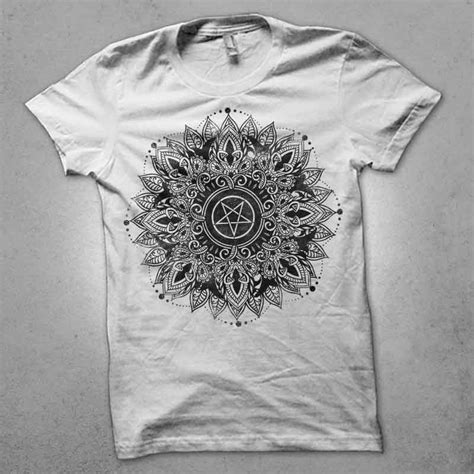 Dark Star T Shirt Design Tshirt Factory