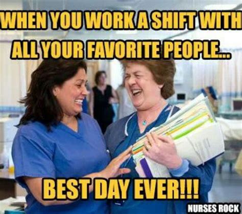 awesome funny quotes   workers quotesgram