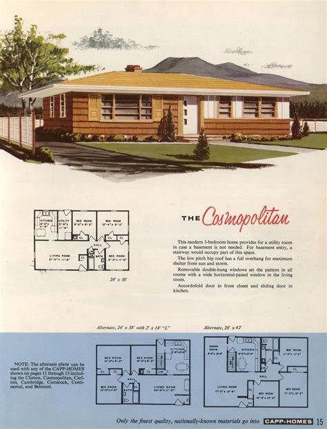 catalog jim walter homes floor plans homeplanone