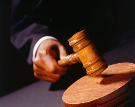 ct law  prevent legitimate medical malpractice lawsuits brain injury law center