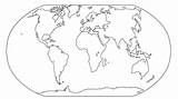 Continents Entitlementtrap Oceans Outs sketch template
