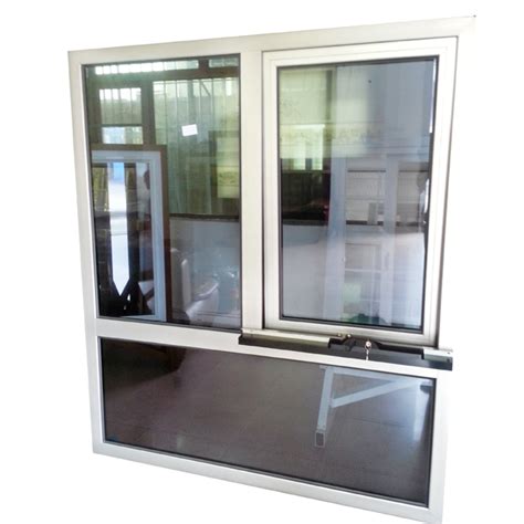 environmental customized design aluminum awnings  windows buy awnings  windowsnew