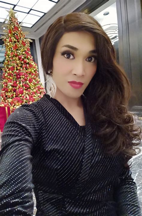 mistress katty for extreme satisfaction indonesian transsexual escort in kuala lumpur