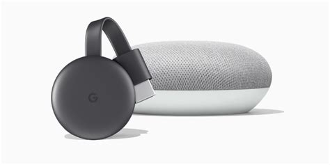 chromecast refreshed   wifi bluetooth  p togoogle