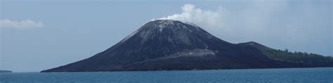 krakatoa wikitravel