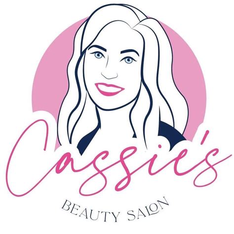 Cassie’s Beauty Salon Baldwin City Ks