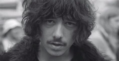 sticky fingers release  video
