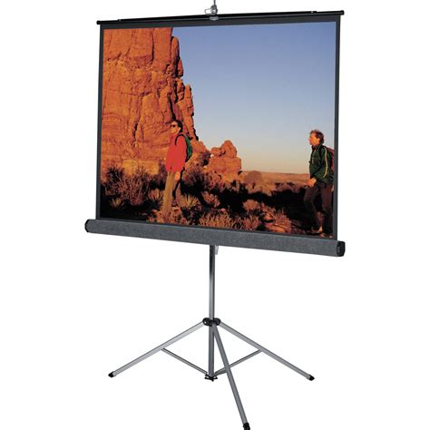 lcd projector screen  rent day  solution