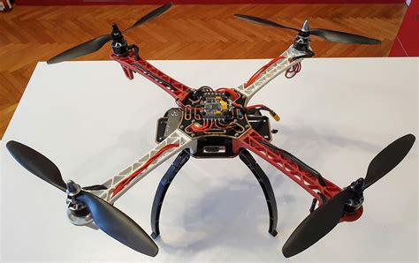 github michalschwarzwifi drone esp wifi drone esp