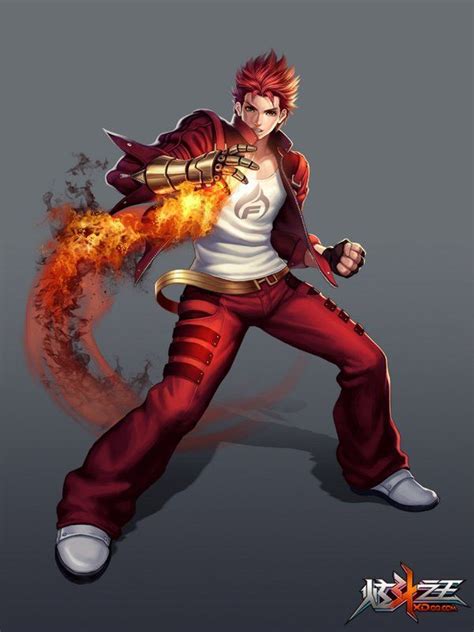 497 best fighting games concept art images on pinterest