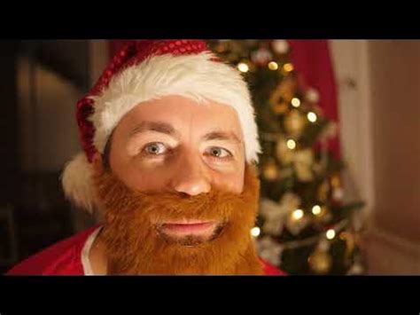 post brexit xmas party christmas  version youtube