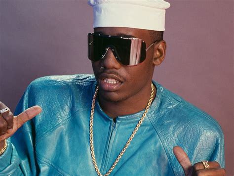 80s hip hop legend kool moe dee memba him