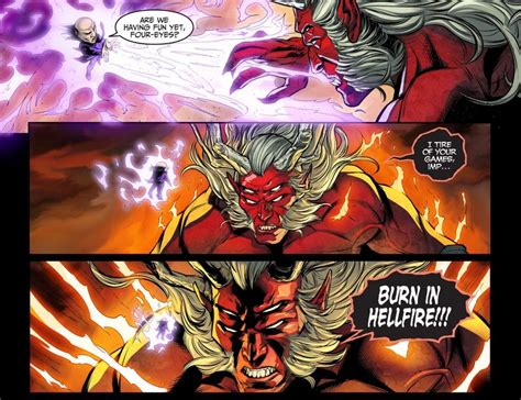 trigon  galactus   win