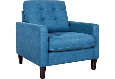 blue living room chair blue chairs living room living room chairs blue living room