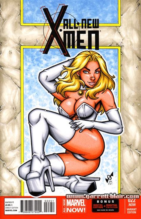 thigh high boots wagner art emma frost white queen porn sorted by