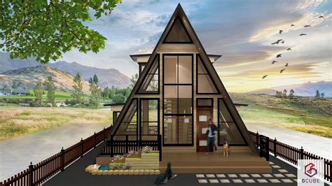 small house design philippines resthouse person jhmrad