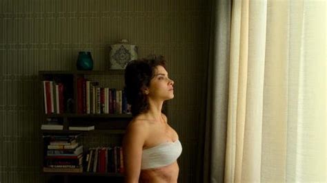 amber rose revah celebrity movie archive