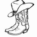 Wallen Hat Chapeau Cowboyhut Vorlagen Schablonen Skizzen Kidsplaycolor sketch template