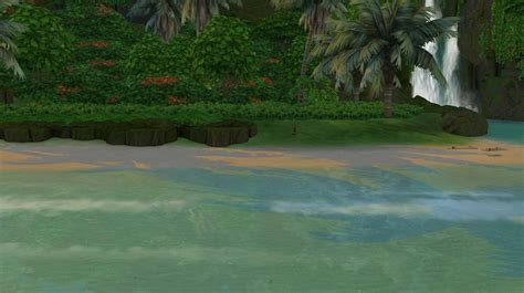 sims  leaning palm tree date night png images pngwing gardner restake