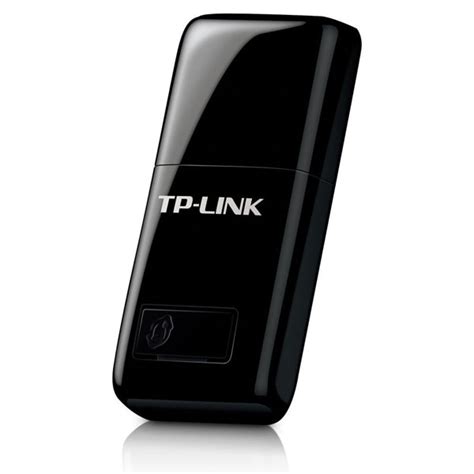 tp link tl wnn wireless usb adapter  libz  education sales