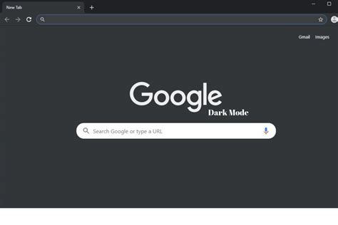 enable dark mode  google chrome  windows  smartprix bytes