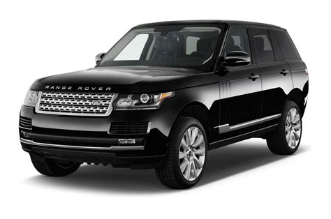 land rover range rover  supercharged lwb limited edition  international price overview