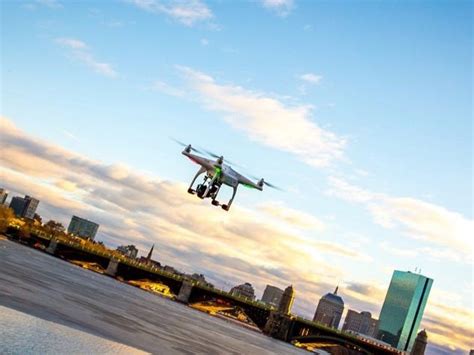 ways   amazing drone video business insider
