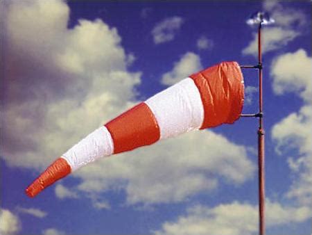 windsocks windsocks exporter manufacturer supplier mumbai india