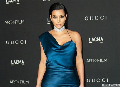 kim kardashian s sex tape turned into virtual reality experience
