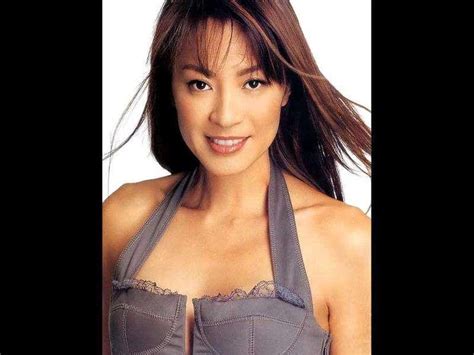 i grew up watching hindi films michelle yeoh hindustan times