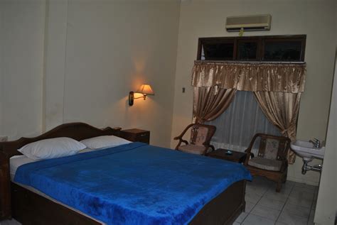 hotel prambanan indah gambar foto foto kamar hotel lobby  mushola