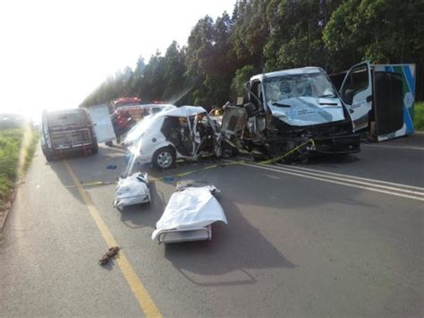 fatal accidents following umhlathuze music festival the