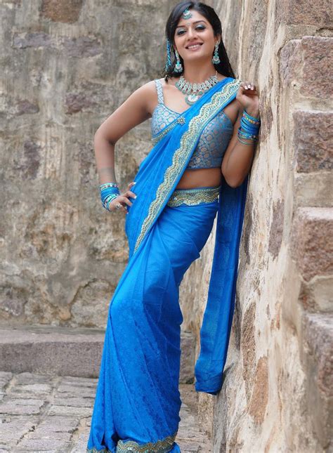 Hot And Spicy Actress Photos Gallery Actress Vimala Raman