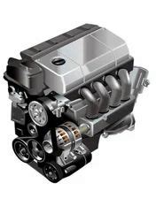 car engine  engine latest price manufacturers suppliers