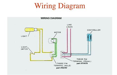 foot switch wiring diagram hanenhuusholli